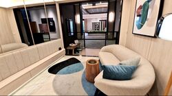 Tembusu Grand (D15), Condominium #400865361